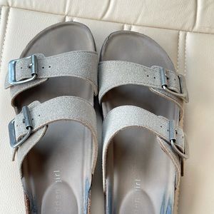 Madden girl sandals women’s